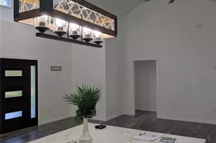 3151 Rooks Rd, Davenport, FL 33837 - Photo 86