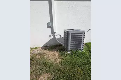 3151 Rooks Road, Davenport, FL 33837 - Photo 32