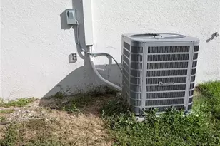 3151 Rooks Rd, Davenport, FL 33837 - Photo 32