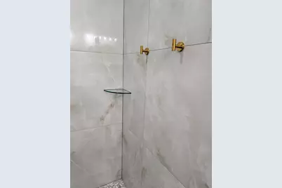 3151 Rooks Road, Davenport, FL 33837 - Photo 22