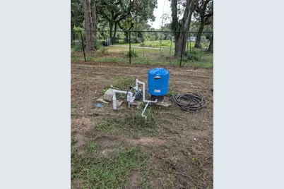 3151 Rooks Road, Davenport, FL 33837 - Photo 42