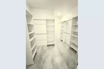 3151 Rooks Road, Davenport, FL 33837 - Photo 18