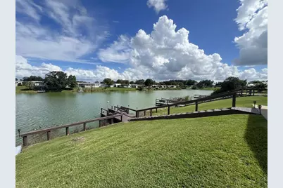 2055 S Floral Avenue #133, Bartow, FL 33830 - Photo 58