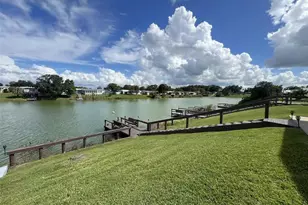 2055 S Floral Ave, Bartow, FL 33830 - Photo 58