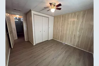 2055 S Floral Avenue #133, Bartow, FL 33830 - Photo 36