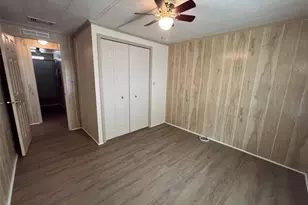 2055 S Floral Ave, Bartow, FL 33830 - Photo 36