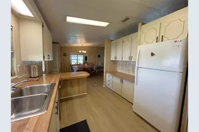 2055 S Floral Avenue #133, Bartow, FL 33830 - Photo 10