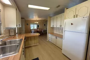 2055 S Floral Ave, Bartow, FL 33830 - Photo 10