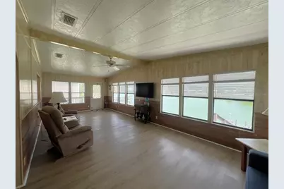 2055 S Floral Avenue #133, Bartow, FL 33830 - Photo 24