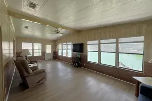 2055 S Floral Ave, Bartow, FL 33830 - Photo 24