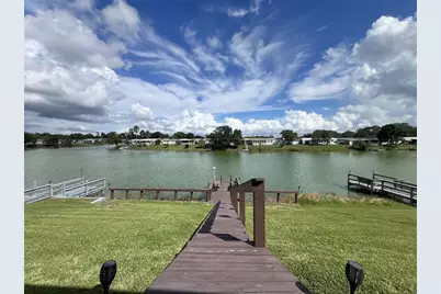 2055 S Floral Avenue #133, Bartow, FL 33830 - Photo 52