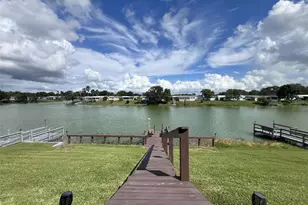 2055 S Floral Ave, Bartow, FL 33830 - Photo 52