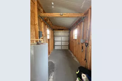 2055 S Floral Avenue #133, Bartow, FL 33830 - Photo 42