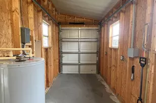 2055 S Floral Ave, Bartow, FL 33830 - Photo 42