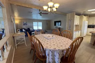 2055 S Floral Ave, Bartow, FL 33830 - Photo 12