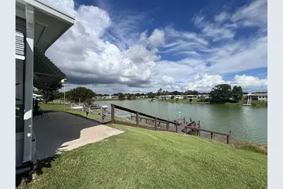 2055 S Floral Avenue #133, Bartow, FL 33830 - Photo 50