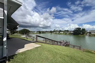 2055 S Floral Ave, Bartow, FL 33830 - Photo 50