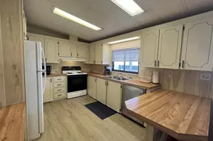 2055 S Floral Ave, Bartow, FL 33830 - Photo 8