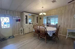 2055 S Floral Ave, Bartow, FL 33830 - Photo 14