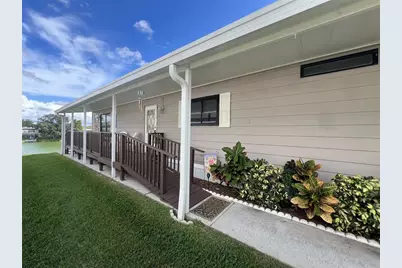 2055 S Floral Avenue #133, Bartow, FL 33830 - Photo 4