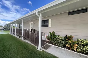 2055 S Floral Ave, Bartow, FL 33830 - Photo 4