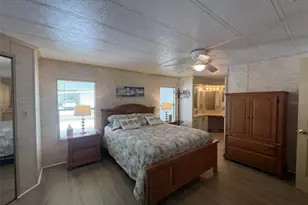 2055 S Floral Ave, Bartow, FL 33830 - Photo 28