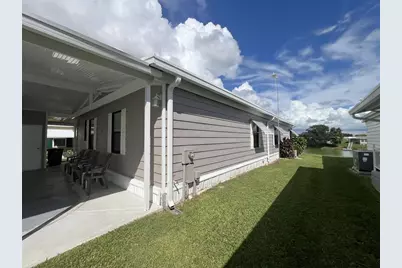 2055 S Floral Avenue #133, Bartow, FL 33830 - Photo 48