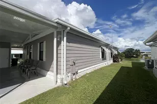 2055 S Floral Ave, Bartow, FL 33830 - Photo 48