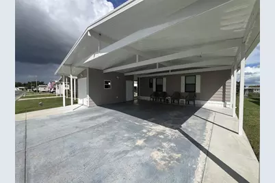 2055 S Floral Avenue #133, Bartow, FL 33830 - Photo 46