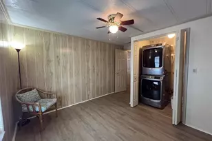 2055 S Floral Ave, Bartow, FL 33830 - Photo 38