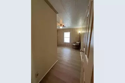 2055 S Floral Avenue #133, Bartow, FL 33830 - Photo 34