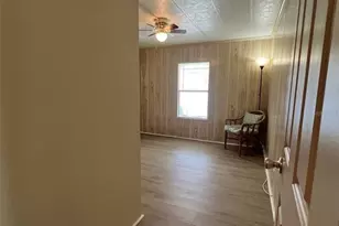 2055 S Floral Ave, Bartow, FL 33830 - Photo 34