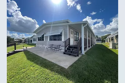 2055 S Floral Avenue #133, Bartow, FL 33830 - Photo 60