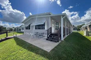 2055 S Floral Ave, Bartow, FL 33830 - Photo 60