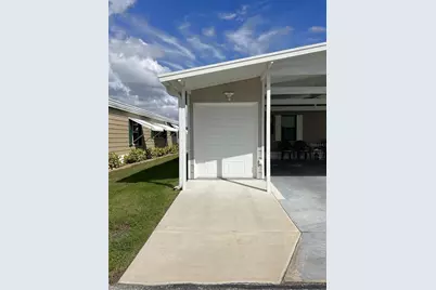 2055 S Floral Avenue #133, Bartow, FL 33830 - Photo 44