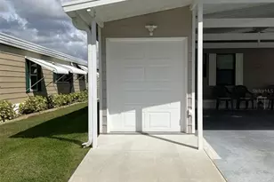 2055 S Floral Ave, Bartow, FL 33830 - Photo 44