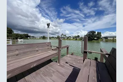 2055 S Floral Avenue #133, Bartow, FL 33830 - Photo 54