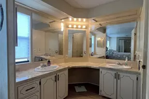 2055 S Floral Ave, Bartow, FL 33830 - Photo 32