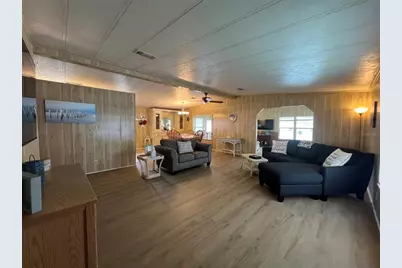 2055 S Floral Avenue #133, Bartow, FL 33830 - Photo 16