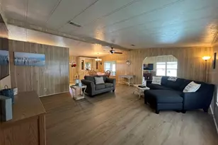 2055 S Floral Ave, Bartow, FL 33830 - Photo 16