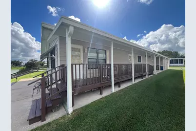 2055 S Floral Avenue #133, Bartow, FL 33830 - Photo 62