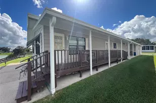 2055 S Floral Ave, Bartow, FL 33830 - Photo 62