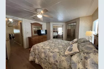 2055 S Floral Avenue #133, Bartow, FL 33830 - Photo 30