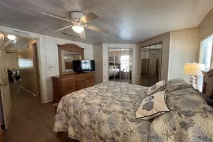 2055 S Floral Ave, Bartow, FL 33830 - Photo 30