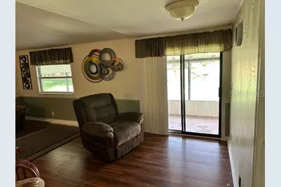 5958 Foxhollow Drive, Winter Haven, FL 33884 - Photo 8