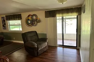 5958 Foxhollow Dr, Winter Haven, FL 33884 - Photo 8