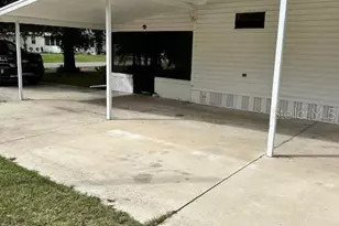 5958 Foxhollow Dr, Winter Haven, FL 33884 - Photo 30