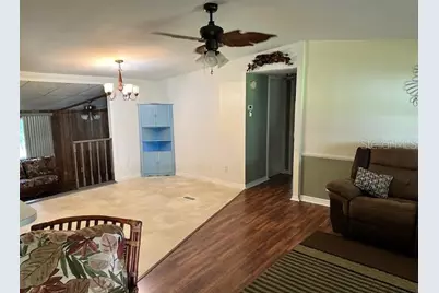 5958 Foxhollow Drive, Winter Haven, FL 33884 - Photo 6