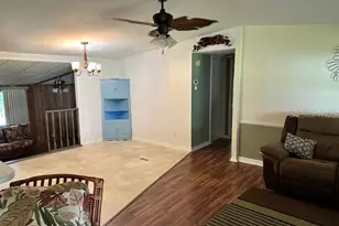 5958 Foxhollow Dr, Winter Haven, FL 33884 - Photo 6