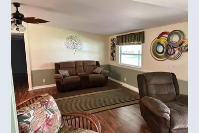 5958 Foxhollow Drive, Winter Haven, FL 33884 - Photo 4